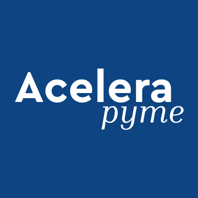 Acelerapyme Profile Picture