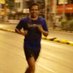 Jiggs Barasara (@barasarajignesh) Twitter profile photo Jiggs Barasara (@barasarajignesh) Twitter profile photo