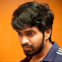 Biju Sam (@bijusammusic) 's Twitter Profile