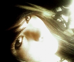 DeathEater_RKO's profile picture. Anime,WWE,Rock+Chav Music,J/K-Rock,K-POP! Alex Mckee#BFAyana+JAKE HP!drums+skate(Akatsuki/Wizard)(AndySixx) #BBFL @parteeinmapants 3/8/11 married to ray 2:38am