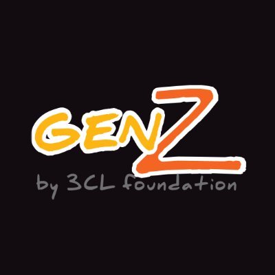 GenZ Citizen Media Project