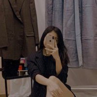 Porsche (@porsche_ve) 's Twitter Profile Photo Porsche (@porsche_ve) 's Twitter Profile Photo