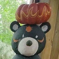 喵喵喵 (@yahookimi5566) 's Twitter Profile