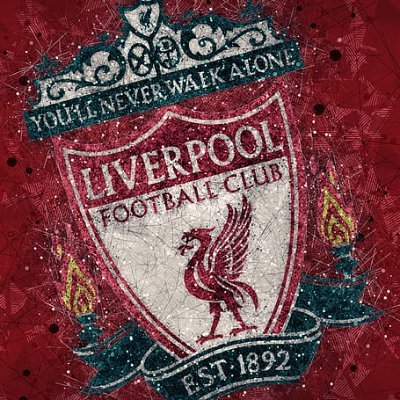 -Liverpool FC Stats Updated Daily - https://t.co/zUcKPFrY7g