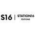 station16mtl