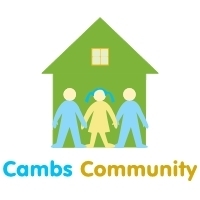 CambsCommunity Profile Picture