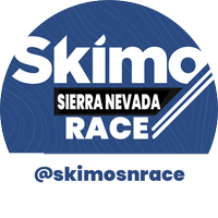 SKIMOsierranevada (@skimosnrace) 's Twitter Profile Photo SKIMOsierranevada (@skimosnrace) 's Twitter Profile Photo