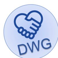 DISCREET working group NI (@ni_discreetph) 's Twitter Profile