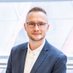 Steve Biedermann (@biedermannsteve) Twitter profile photo Steve Biedermann (@biedermannsteve) Twitter profile photo