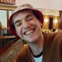 Somhairle Brennan (@someairline) 's Twitter Profile Photo Somhairle Brennan (@someairline) 's Twitter Profile Photo