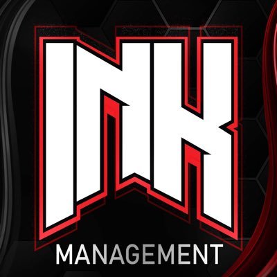 Official management for @inkslasher. For all business related inquires, please contact me at Inkslashermanagement@gmail.com