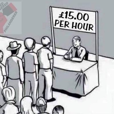 UK has endured the longest period of average wage stagnation since the 1800s - let’s change that together #NHSPay15