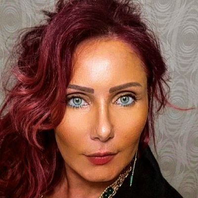 awaeldesign's profile picture. 