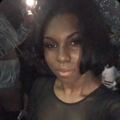 ms_redbull's profile picture. I LOVE the Lord with all my heart and I know the best is yet to come! I'm a woman on a mission. #watchmework