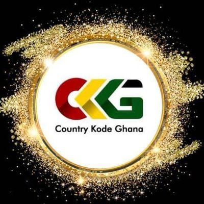 Country Kode Addresses issues involving women using movies and documentaries for development