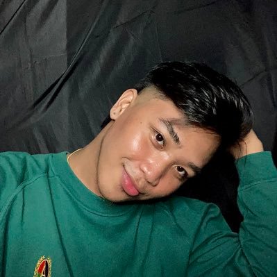 BipsForKeeps's profile picture. 