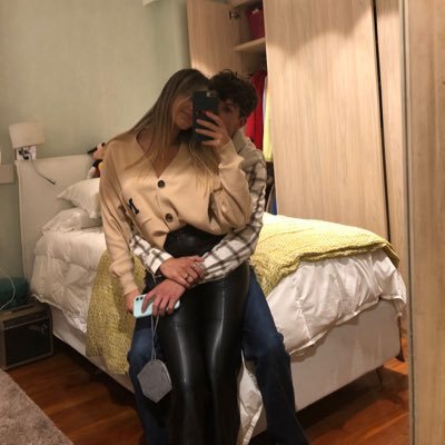 Daacosta7's profile picture. 