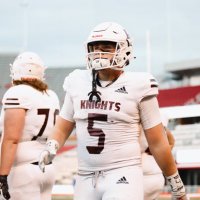 luke durfey (@luke_durfey5) 's Twitter Profile