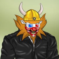Tuomo (@tukether) 's Twitter Profile
