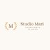 Valentina Mari (@vmaristudio) Twitter profile photo Valentina Mari (@vmaristudio) Twitter profile photo