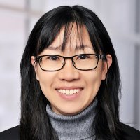 Tiantian Cui MD, PhD (@cui_tiantian) 's Twitter Profile