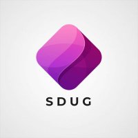 SDUG Enterprises(@SdugEnterprises) 's Twitter Profile Photo