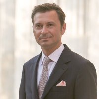 Achilles Tsaltas (@achillestsaltas) 's Twitter Profile