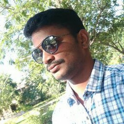 sivaankusam's profile picture. 