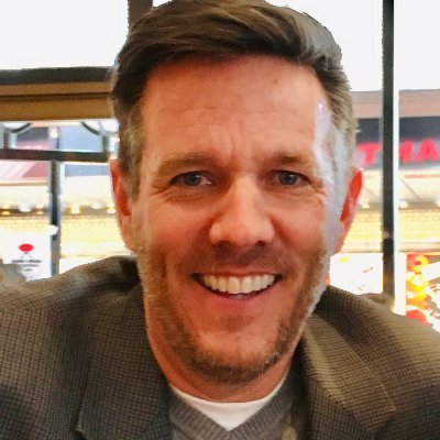 HVArtsEd's profile picture. 