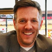 Hopewell Valley Visual & Performing Arts (@hvartsed) 's Twitter Profile