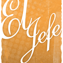 David Barr - @JefeODaForrest - Twitter