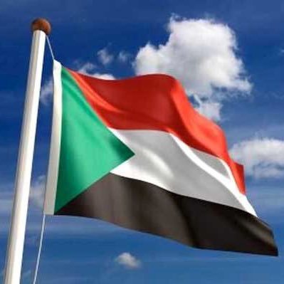 SalahAMirghani's profile picture. اليس الله بكاف عبده ......عاشق وفخور بوطني السودان وبأهله الكرام ....تغريداتي عربون محبة له ولهم