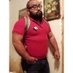 Mr Chernobyl (@mrchernobyyl) Twitter profile photo Mr Chernobyl (@mrchernobyyl) Twitter profile photo