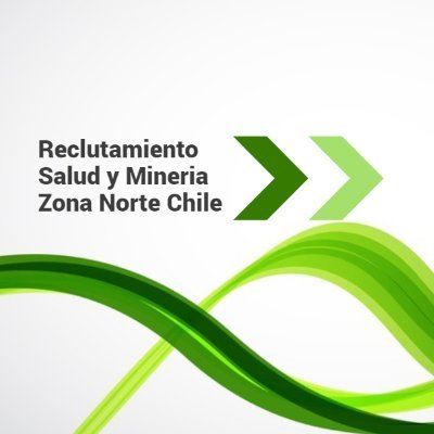 Se busca reclutar a personal de la salud para trabajar en minería en el norte de Chile. (Enfermeras, Médicos, Paramédicos, TM, Conductores de Ambulancia, etc.)