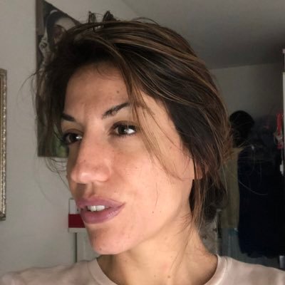 berlaur's profile picture. So di non sapere.