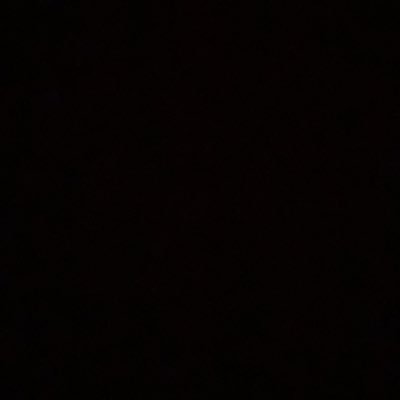 amangarg05's profile picture. 