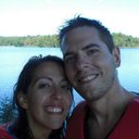 Aaron Bumstead - @Aaron950 - Twitter