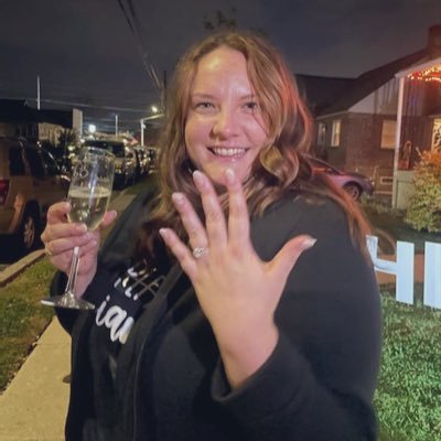 lindsaaayf's profile picture. OT