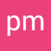 pm madd (@madd_pm) Twitter profile photo pm madd (@madd_pm) Twitter profile photo