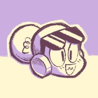 chunderfins ✨Hazelnut Hex 1.1 out now!!✨ (@chunderfins) 's Twitter Profile Photo