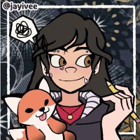 𝓨𝓪ࣴ𝔃𝓶𝓲𝓷 🌩️ (@yaz_22a_p) 's Twitter Profile