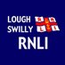 LoughSwillyRNLI (@LoughSwillyRNLI) Twitter profile photo