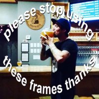 Chase Craft Beer(@ChaseCraftBeer) 's Twitter Profile Photo