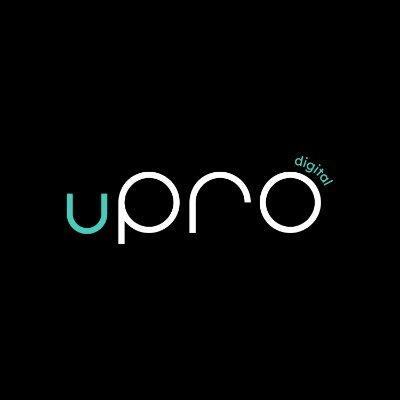 upro_digital Profile Picture