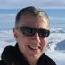 Daniel Wolpert (@dmwolpert) Twitter profile photo Daniel Wolpert (@dmwolpert) Twitter profile photo