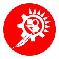 Myanmar Labour News(@mm_labournews) 's Twitter Profile Photo