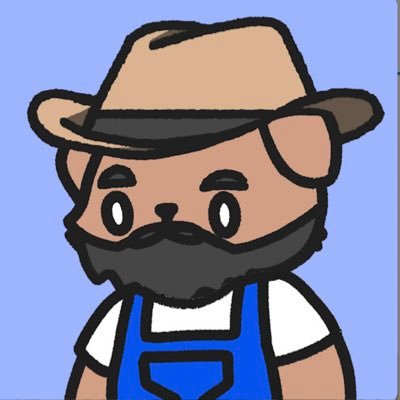 Jayme23301918's profile picture. 