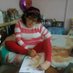princesitamirim@gmail.com (@princesitamirim) Twitter profile photo princesitamirim@gmail.com (@princesitamirim) Twitter profile photo