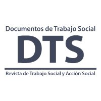 Revista DTS(@DTSRevista) 's Twitter Profile Photo