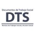 Revista DTS (@dtsrevista) Twitter profile photo Revista DTS (@dtsrevista) Twitter profile photo